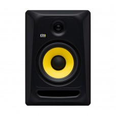 KRK Rokit 7 Classic